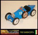 10 Bugatti 35 C 2.0  - edicola 1.43 (1)